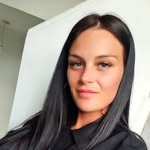 Lucie Wright - @lifewithluciie - Instagram