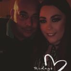Lucie Wright - Facebook