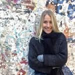 Lucie Wright - @ppiqued - Instagram