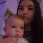 lucie wright - @lulu_wri11 - Instagram