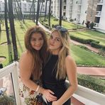Lucie Wright - Facebook