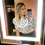 Lucie Wright - @lucwright1 - Instagram
