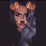 Lucie Wright 🃏✨ - @luciedelissixo - Instagram