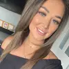 Lucie Wright - @luciewright_x - TikTok