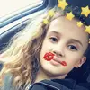 lucie wright - @luciegwright - TikTok