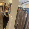 👸🏽 - @luciewright.13 - TikTok