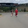 luciewright05 - @luciewright05 - TikTok