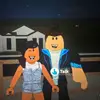 luciewright0 - @luciewright0 - TikTok