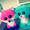 luciewright - @lucieloo679 - TikTok
