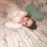 LucieXx - @lucie.wright_ - Instagram