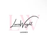 Luxe Lashes By Lucie Wright - @luxelashesbylucie_x - Instagram