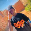 Brown Lucien - @brownlucien680 - TikTok