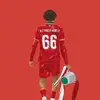 LB23 - @lucienbrown23 - TikTok
