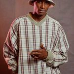lucien  brown - @lucien_the_best - Instagram