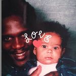Lucien Brown - @lucien.brown - Instagram
