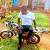 Lucien Brown - Facebook