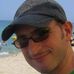 Lucien Brown - Facebook