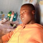 Lucien Brown - @lucien.ngong.54 - Instagram