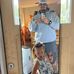 Lucien Brown - Facebook