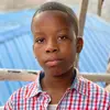 Lucien brown - @lucien.brown8 - TikTok