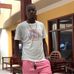 Lucien Brown - Facebook