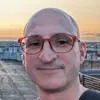 Lucien Brown - @lucien.brown4 - TikTok