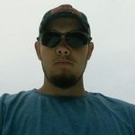 Lucien Brown - @brown.lucien - Instagram