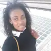 Lucien Brown - @lucienbrown505 - TikTok