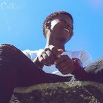 Lucien Brown R.K - @lucienbrownr.k - Instagram