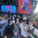 @lucienbrown - Instagram