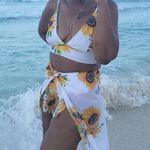 Zatara Lucien Brown - @zatarabrown - Instagram