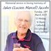 In Loving Memory Of Jakes Lucien Marcel Jacobs - Facebook