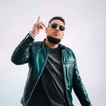 Lucien Jacobs - @lucien.jacobs.14 - Instagram