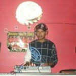 Lucien Jacobs - @deejay_eljay - Instagram