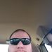 Lucien Jacobs - Facebook