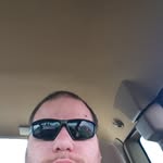 Lucien Jacobs - @mike0.04 - Instagram