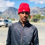 Lucien Jacobs - @lucien.jacobs.5213 - Instagram