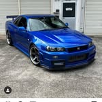 Lucien Jacobs - @lucienjacobs15 - Instagram