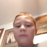 Lucien Jacobs - @lucienjacobs756 - Instagram