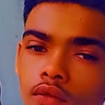 Lucien Jacobs - @lucien.lj - Instagram