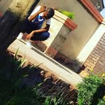 Lucien Jacobs - @lucien3052864 - Instagram