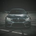 Lucien Jacobs - @jdmfanboy3654 - Instagram