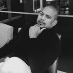Lucien Jacobs - @lucienjacobs_ - Instagram