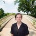 Lucien Jacobs - Facebook