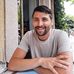 Lucien Jacobs - Facebook
