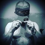 lucien Jacobs - @lucienjacobs0916 - Instagram