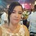 Luciene Rodrigues Jacobson - Facebook
