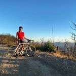 @lucienjacobs - Instagram