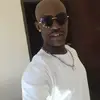 Lucien - @jean.abel.lucien7 - TikTok