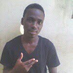 Lucien Jean - @lucien.jean.758 - Instagram